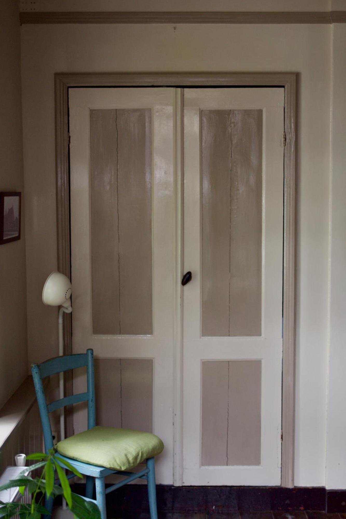 Vakantiehuis In Friesland Voor De Hele Familie Huns Dış mekan fotoğraf