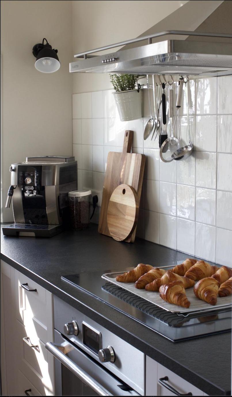 Vakantiehuis In Friesland Voor De Hele Familie Huns Dış mekan fotoğraf