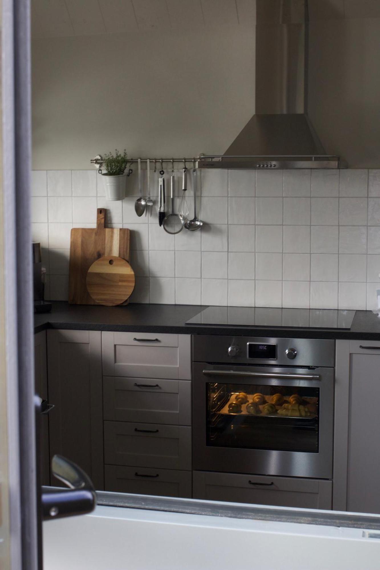 Vakantiehuis In Friesland Voor De Hele Familie Huns Dış mekan fotoğraf